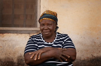 Projet Aide Humanitaire et Sociale