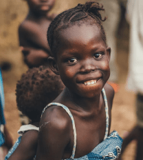 Focus sur le projet Entrepreneuriat et Innovation