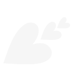 forme coeur